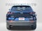 2023 Mazda Mazda CX-30 2.5 Turbo Premium Plus Package w/Premium Plus Package