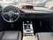 2026 Mazda Mazda CX-30 2.5 Turbo Premium Plus AWD