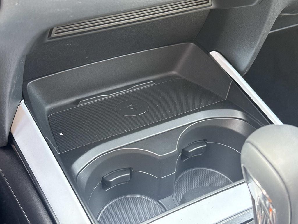 2026 Mazda Mazda CX-30 2.5 Turbo Premium Plus AWD