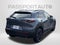 2026 Mazda Mazda CX-30 2.5 Turbo Premium Plus AWD