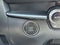 2026 Mazda Mazda CX-30 2.5 Turbo Premium Plus AWD