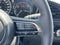 2026 Mazda Mazda CX-30 2.5 Turbo Premium Plus AWD