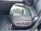 2026 Mazda Mazda CX-30 2.5 Turbo Premium Plus AWD