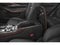 2026 Mazda Mazda CX-30 2.5 Turbo Premium Plus AWD