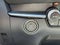 2026 Mazda Mazda CX-30 2.5 Turbo Premium Plus AWD