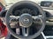 2026 Mazda Mazda CX-30 2.5 Turbo Premium Plus AWD
