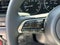 2026 Mazda Mazda CX-30 2.5 Turbo Premium Plus AWD