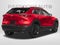 2026 Mazda Mazda CX-30 2.5 Turbo Premium Plus AWD