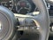 2026 Mazda Mazda CX-30 2.5 Turbo Premium Plus AWD