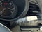 2026 Mazda Mazda CX-30 2.5 Turbo Premium Plus AWD