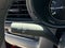 2026 Mazda Mazda CX-30 2.5 Turbo Premium Plus AWD