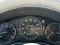 2026 Mazda Mazda CX-30 2.5 Turbo Premium Plus AWD