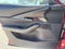 2026 Mazda Mazda CX-30 2.5 Turbo Premium Plus AWD