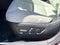 2026 Mazda Mazda CX-30 2.5 Turbo Premium Plus AWD