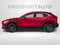 2026 Mazda Mazda CX-30 2.5 Turbo Premium Plus AWD