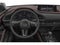 2026 Mazda Mazda CX-30 2.5 Turbo Premium Plus AWD