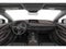 2026 Mazda Mazda CX-30 2.5 Turbo Premium Plus AWD