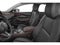 2026 Mazda Mazda CX-30 2.5 Turbo Premium Plus AWD
