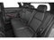 2026 Mazda Mazda CX-30 2.5 Turbo Premium Plus AWD