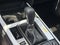 2026 Mazda Mazda CX-30 2.5 Turbo Premium Plus AWD