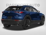 2026 Mazda Mazda CX-30 2.5 Turbo Premium Plus AWD