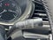 2026 Mazda Mazda CX-30 2.5 Turbo Premium Plus AWD
