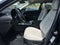 2026 Mazda Mazda CX-30 2.5 Turbo Premium Plus AWD