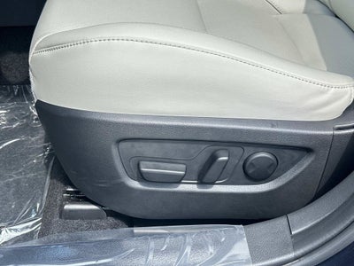 2026 Mazda Mazda CX-30 2.5 Turbo Premium Plus AWD