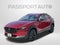 2026 Mazda Mazda CX-30 2.5 Turbo Premium Plus AWD