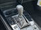 2026 Mazda Mazda CX-30 2.5 Turbo Premium Plus AWD