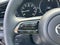 2026 Mazda Mazda CX-30 2.5 Turbo Premium Plus AWD