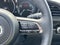 2026 Mazda Mazda CX-30 2.5 Turbo Premium Plus AWD
