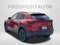 2026 Mazda Mazda CX-30 2.5 Turbo Premium Plus AWD
