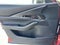 2026 Mazda Mazda CX-30 2.5 Turbo Premium Plus AWD