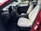 2026 Mazda Mazda CX-30 2.5 Turbo Premium Plus AWD