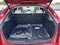 2026 Mazda Mazda CX-30 2.5 Turbo Premium Plus AWD