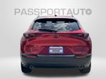 2026 Mazda Mazda CX-30 2.5 Turbo Premium Plus AWD