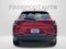 2026 Mazda Mazda CX-30 2.5 Turbo Premium Plus AWD