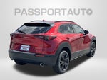 2026 Mazda Mazda CX-30 2.5 Turbo Premium Plus AWD