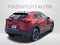 2026 Mazda Mazda CX-30 2.5 Turbo Premium Plus AWD