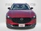 2026 Mazda Mazda CX-30 2.5 Turbo Premium Plus AWD