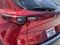 2026 Mazda Mazda CX-30 2.5 Turbo Premium Plus AWD