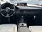2026 Mazda Mazda CX-30 2.5 Turbo Premium Plus AWD
