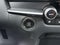 2026 Mazda Mazda CX-30 2.5 Turbo Premium Plus AWD