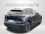 2026 Mazda Mazda CX-30 2.5 Turbo Premium Plus AWD