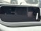 2026 Mazda Mazda CX-30 2.5 Turbo Aire Edition AWD