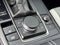 2026 Mazda Mazda CX-30 2.5 Turbo Aire Edition AWD