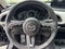 2026 Mazda Mazda CX-30 2.5 Turbo Aire Edition AWD