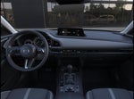 2026 Mazda Mazda CX-30 2.5 Turbo Aire Edition AWD