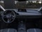2026 Mazda Mazda CX-30 2.5 Turbo Aire Edition AWD
